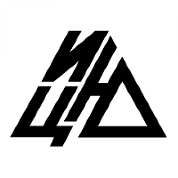 Logo of ICU