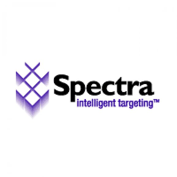 Logo of Spectra