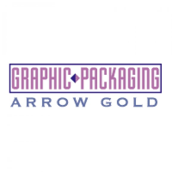 Logo of Graphic Packaging