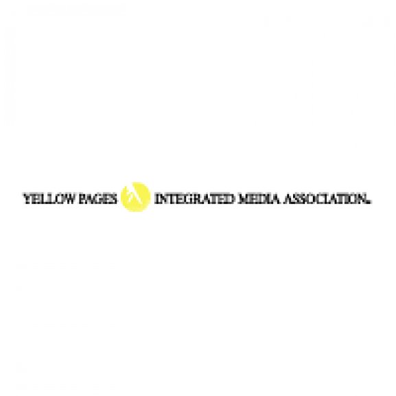 Logo of YP IMA