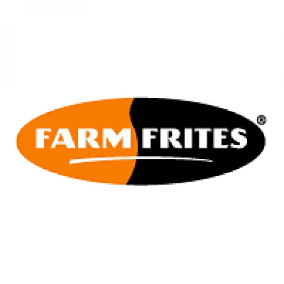 Logo of Farm Frites