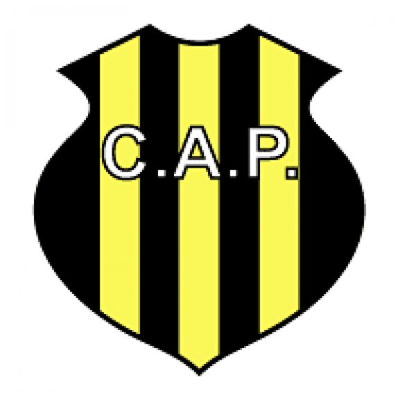 Logo of Clube Atletico Penarol de Salto