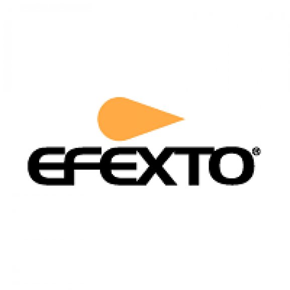 Logo of Efexto