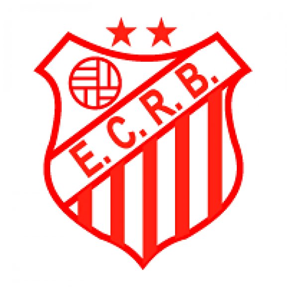 Logo of Esporte Clube Rui Barbosa de Flores da Cunha-RS