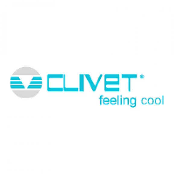 Logo of Clivet