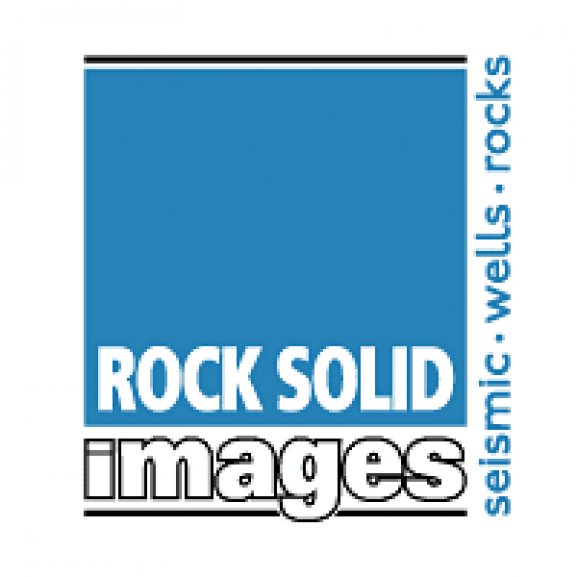 Logo of Rock Solid Images