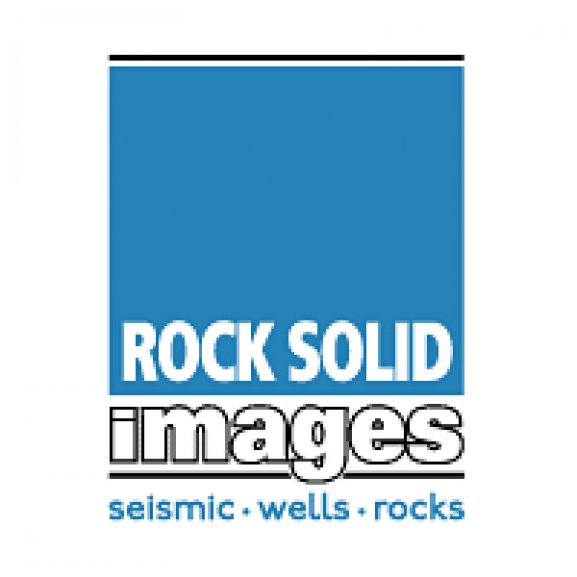 Logo of Rock Solid Images