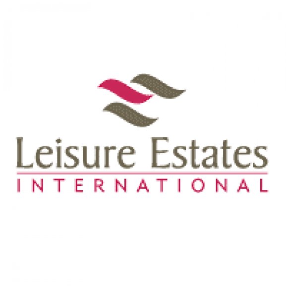 Logo of Leisure Estates International