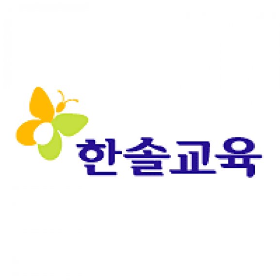 Logo of Hansol