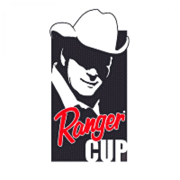 Logo of Ranger Cup