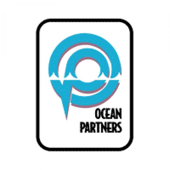 Logo of Ocean Partners