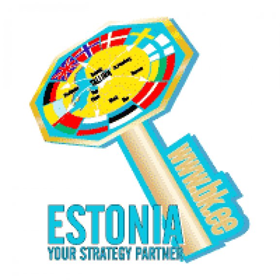 Logo of Balti Kontakt