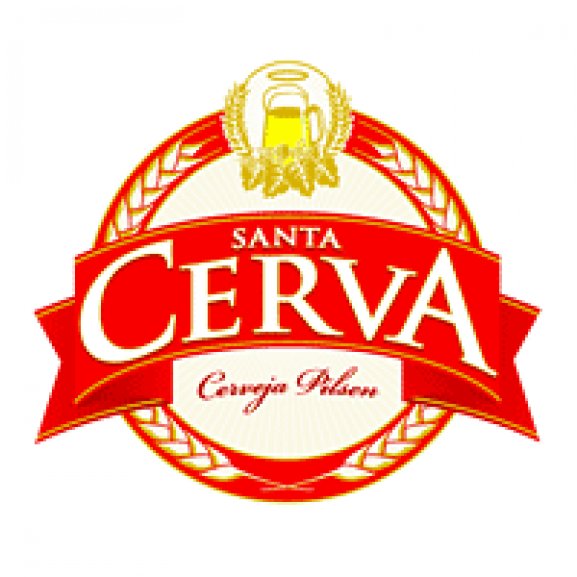 Logo of Santa Cerva