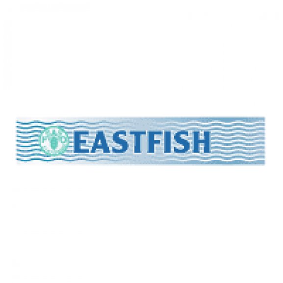 Logo of Eastfish