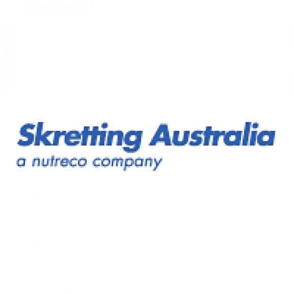 Logo of Skretting Australia