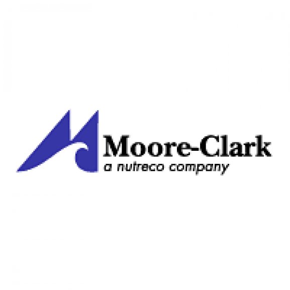 Logo of Moore-Clark