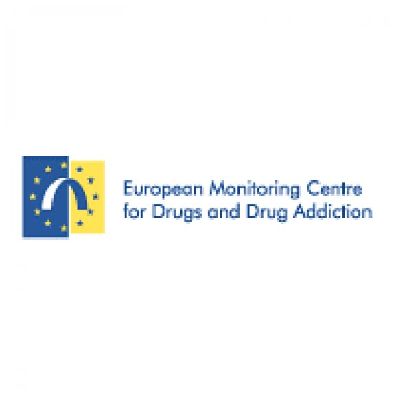 Logo of EMCDDA