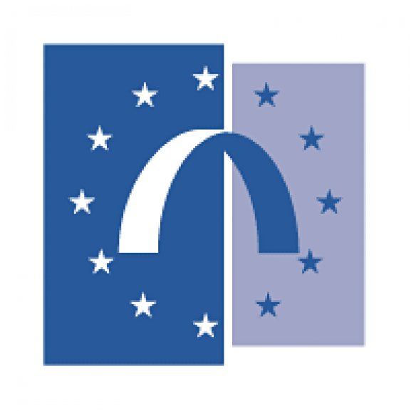 Logo of EMCDDA