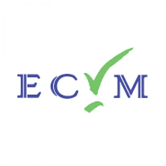 Logo of ECVM