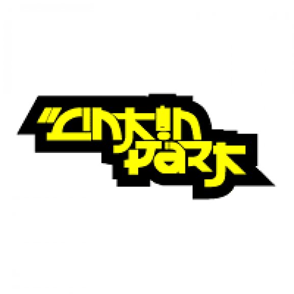 Logo of Linkin Park