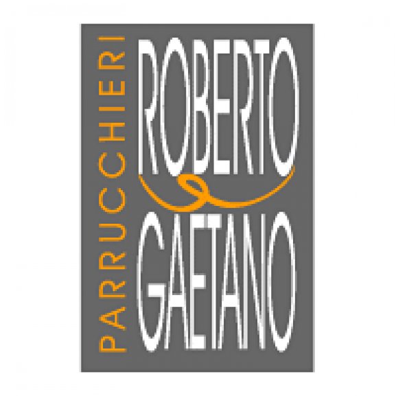 Logo of Roberto e Gaetano