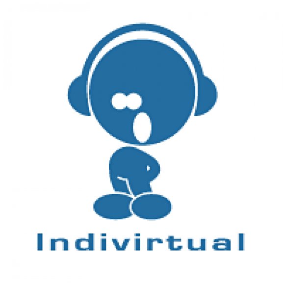 Logo of Indivirtual