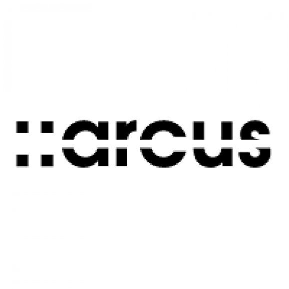 Logo of :: arcus