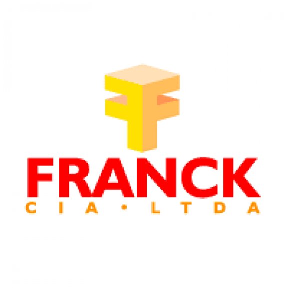 Logo of Franck Cia