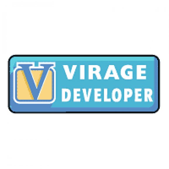 Logo of Virage Developer