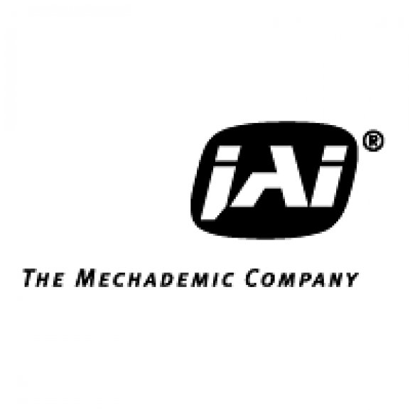Logo of JAI