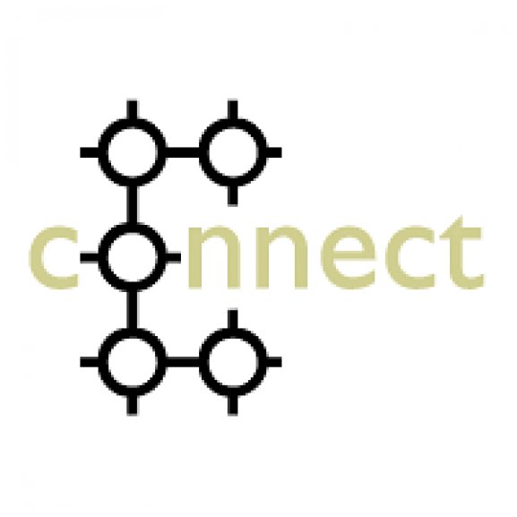 Logo of Connect