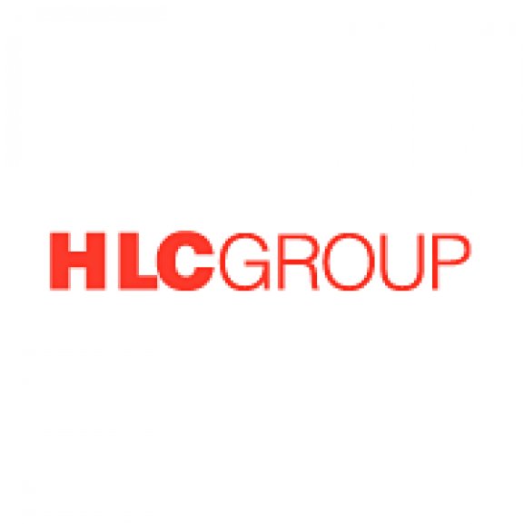 Logo of HLC Group