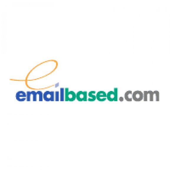 Logo of Emailbased.com