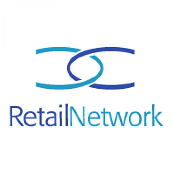 Logo of RetailNetwork