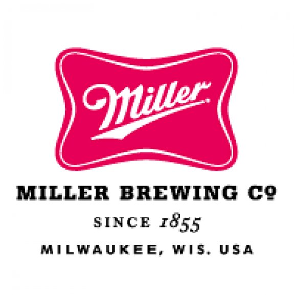 Logo of Miller