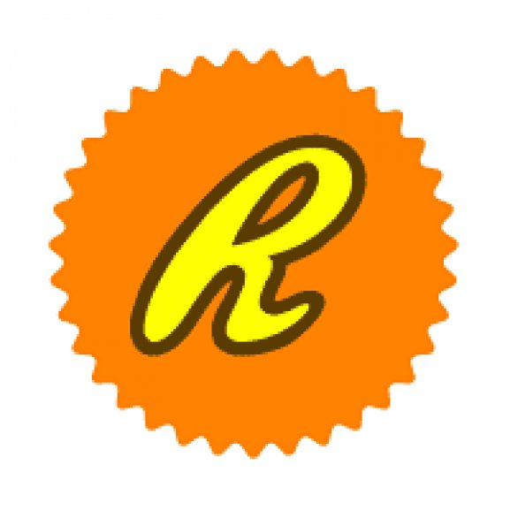 Logo of Reese&#039;s