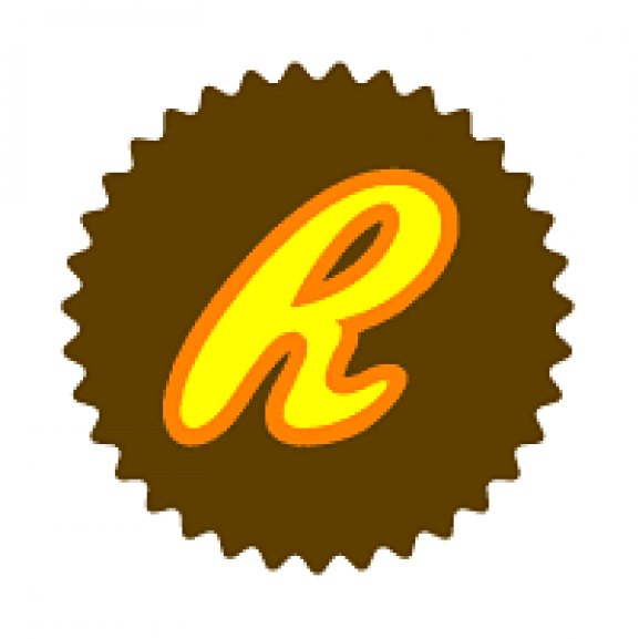 Logo of Reese&#039;s