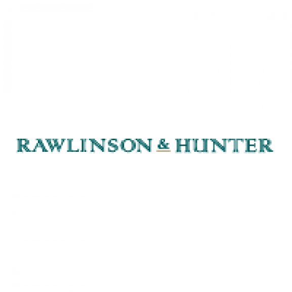 Logo of Rawlinson &amp; Hunter