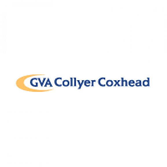 Logo of GVA Collyer Coxhead