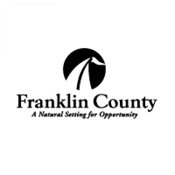 Logo of Franklin County