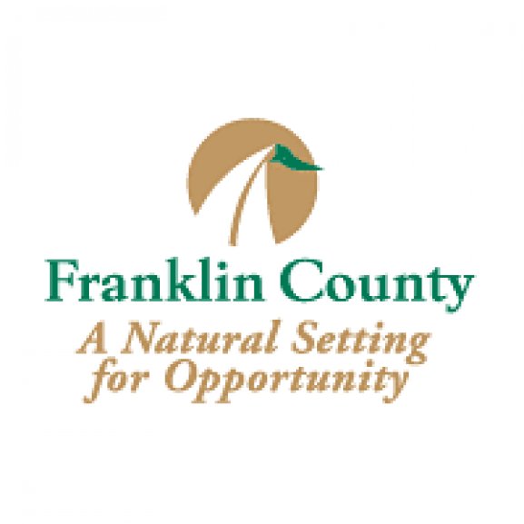 Logo of Franklin County