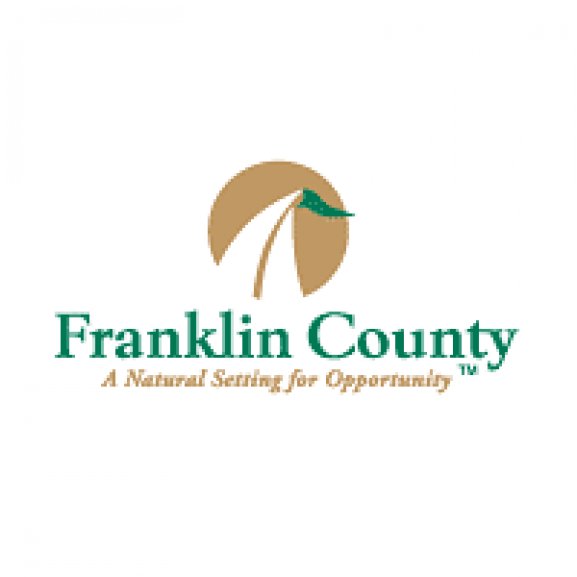 Logo of Franklin County
