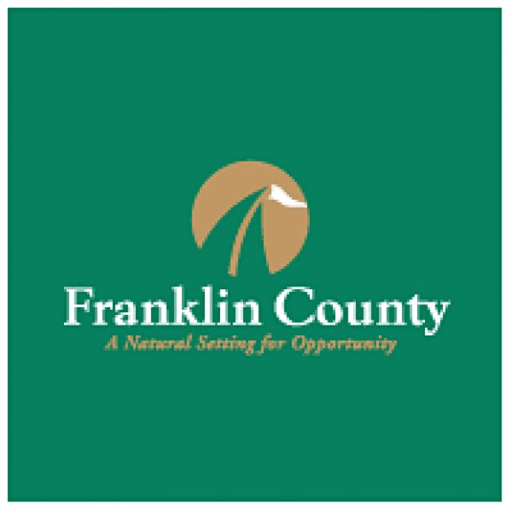 Logo of Franklin County