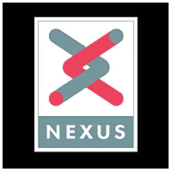 Logo of Nexus
