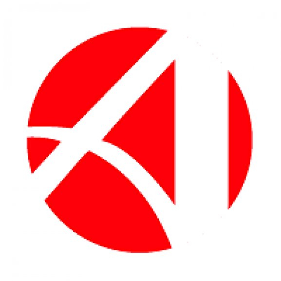 Logo of Ajinomoto