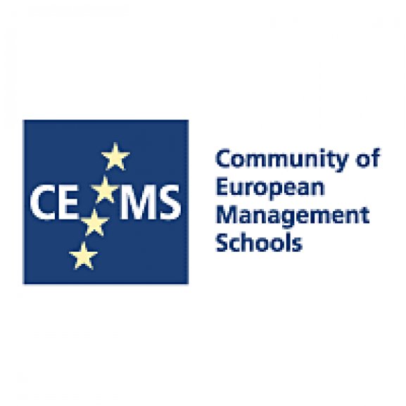 Logo of CEMS