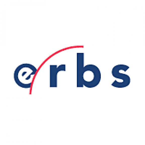 Logo of ERBS