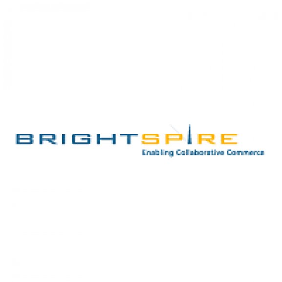 Logo of BrightSpire