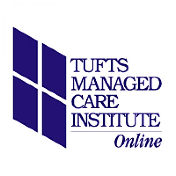 Logo of Tufts Managed Care Institute