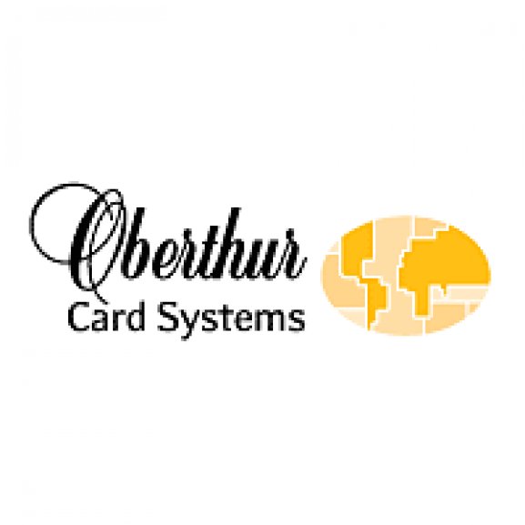 Logo of Oberthur Card Systems